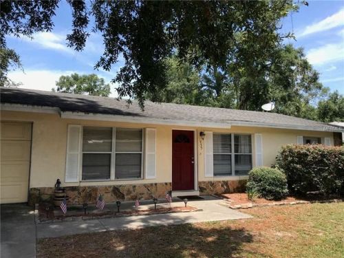 1455 Hubbard Ave, Deland, FL 32724-6150