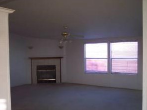 1559 County Road 697, Farmersville, TX 75442-6673