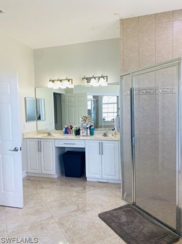 4019 22 Ave, Naples FL  34120-8965 exterior