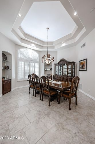 9610 Laurel Ln, Scottsdale AZ 85254-4901 exterior