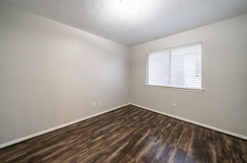 1030 Bahia Vis Dr, Richmond TX  77406-2850 exterior