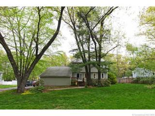 18 Box Turtle Ln, Windsor, CT 06095-2222