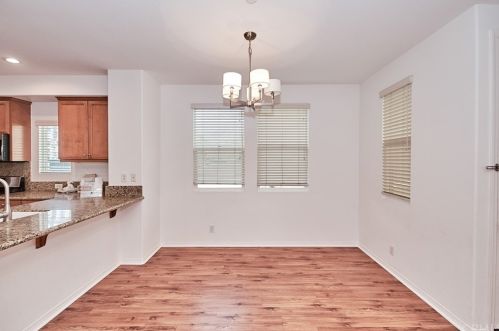 20 Travis Rd, Buena Park CA  90621-8426 exterior