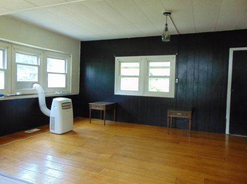 53 Conestoga Trl, Brookfield MA  01506-1900 exterior