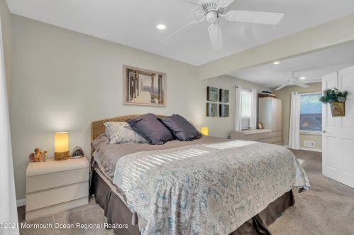 520 New York Ave, Bricktown NJ 08724-1416 exterior