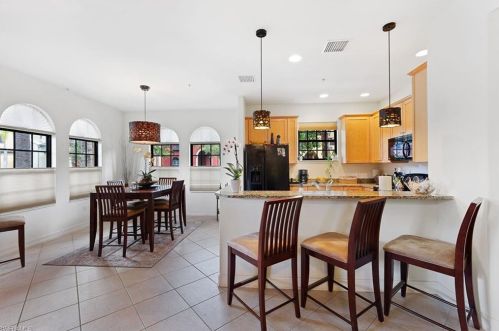 9103 Capistrano St, Naples, FL 34113-3242