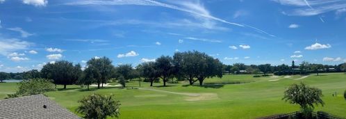 6065 Masters Blvd, Orlando, FL 32819-4303