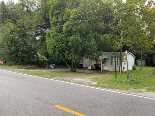 4801 Round Lake Rd, Apopka, FL 32712-5454