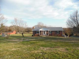 5791 Franklin Rd, Lebanon, TN 37090-8070