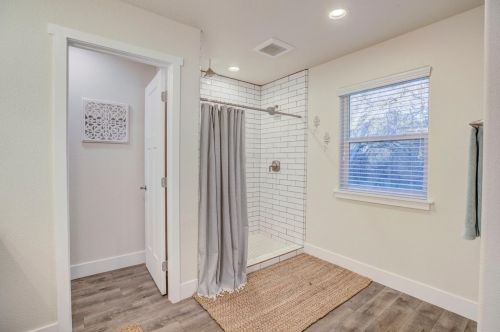 7648 Ridge Rd, Newcastle CA  95658-8800 exterior