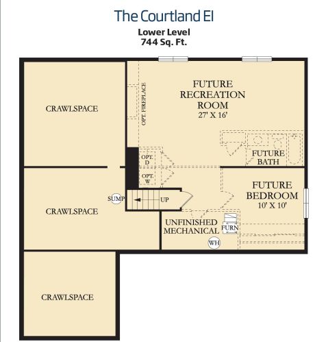 13633 142nd Ave, Otsego MN  55327-9560 exterior