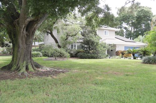 5100 Dover St, Saint Petersburg, FL 33703-3217