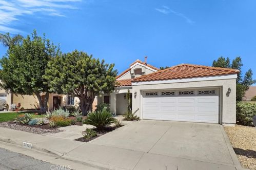 3415 Cedarglen Rd, Ontario, CA 91761-0396