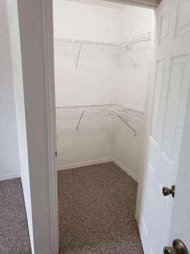 2780 Misty Bay Dr, Orange City FL  32763-8379 exterior