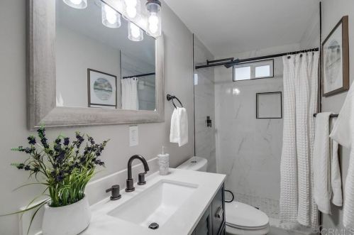4609 Mountain View Dr, San Diego, CA 92116-3714