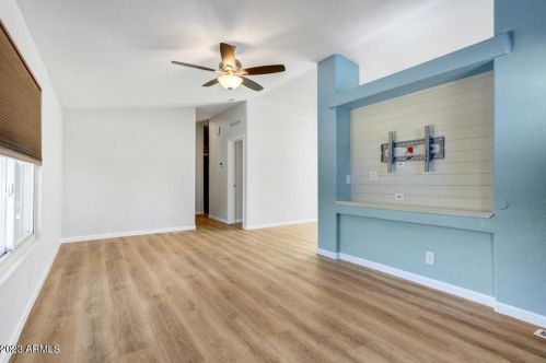 843 Calle Del Norte, Chandler, AZ 85225-0917