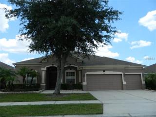 5021 Brightmour Cir, Orlando, FL 32837-4928