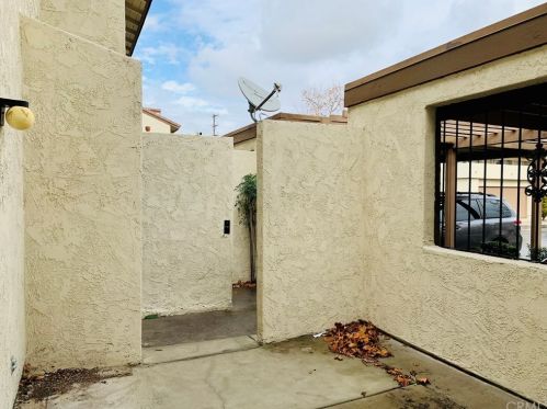 5303 Village Circle Dr, Temple City, CA 91780-3358