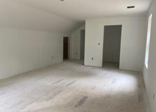 129 Leavitt Rd, Belmont NH  03220-3216 exterior