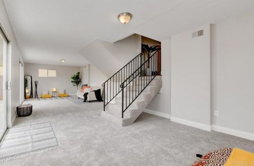 4020 Gamma St, San Diego CA  92113-4015 exterior