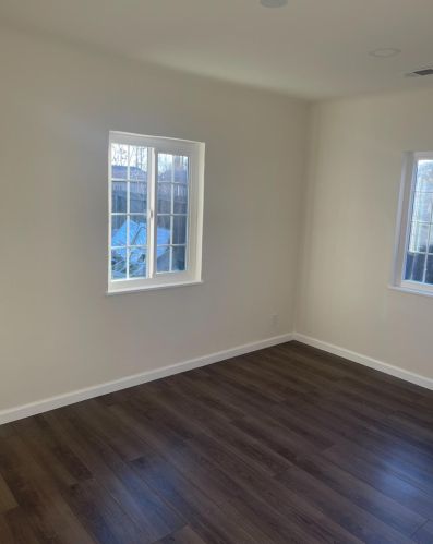 2008 Robertson Rd, Modesto CA  95351-3433 exterior