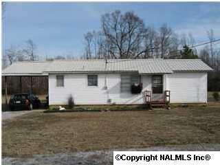 12345 Ripley Rd, Athens, AL 35611-7606