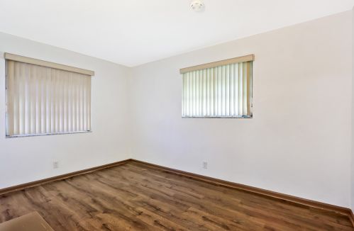 515 8th St, West Palm Beach FL  33403-3101 exterior