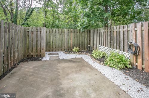 174 Ardwick Ter, Lansdale PA 19446-4925 exterior