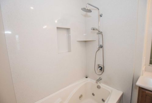 9950 Kennet Way, Elk Grove CA  95757-5118 exterior