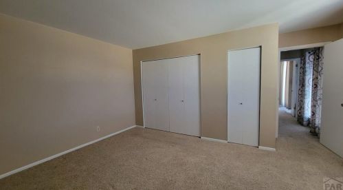 14 Villa Dr, Pueblo CO 81001-1419 exterior