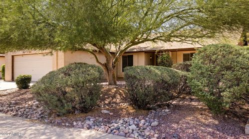 2227 Highland St, Chandler, AZ 85224-8308