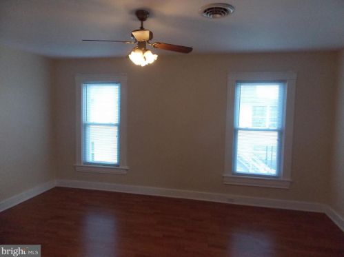 302 King St, Lees Cross Roads PA  17257-1612 exterior