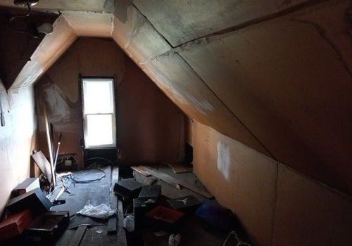 3422 Odair St, Mckeesport PA  15132-5814 exterior