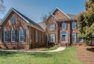 7502 Providence Rd, Charlotte, NC 28226-2993
