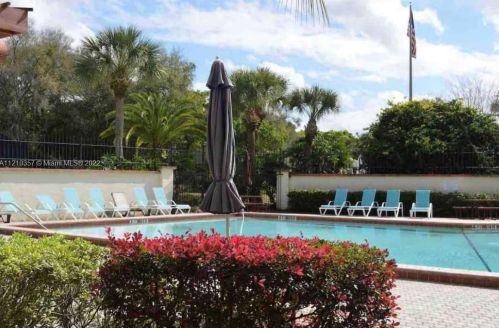 1110 Indian Rdg Trl, Kissimmee FL 34747-1928 exterior