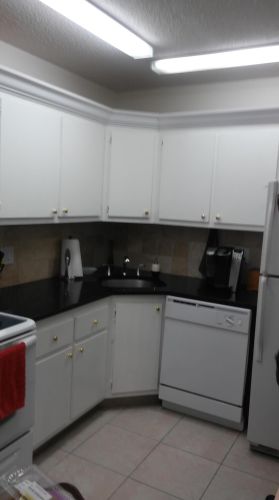 2303 Lowson Blvd, Delray Beach, FL 33445-8724