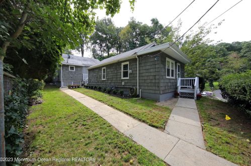 109 Valley Ave, Monmouth Hills, NJ 07732-1831
