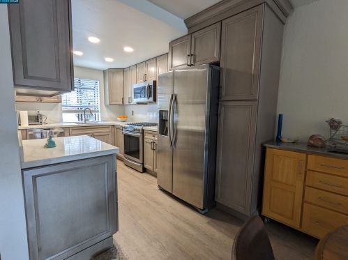 427 Eastgate Ln, Pacheco, CA 94553-4192