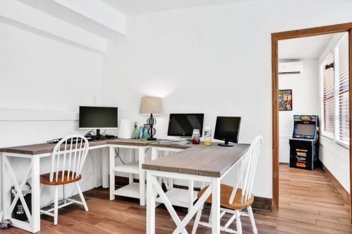 31117 Pocono St, Mount Plymouth FL  32776-8727 exterior