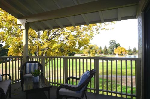 8366 Riesling Way, San Jose CA  95135-1404 exterior