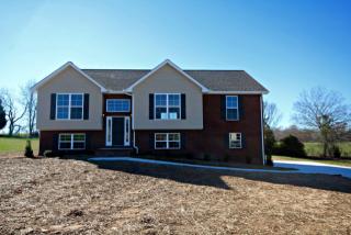 4924 Cedar Creek Cir, Cookeville, TN 38501-9621