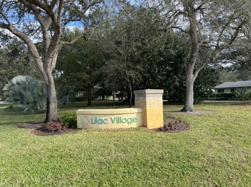 4452 Golfers Cir, West Palm Beach, FL 33410-4612