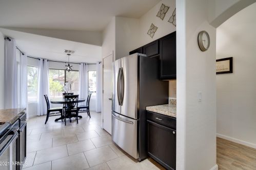 3148 Allens Peak Dr, Queen Creek, AZ 85142-3049