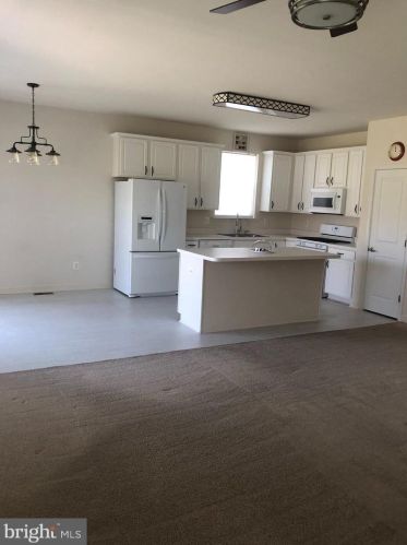 78 Olde Field Dr, Magnolia DE  19962-3806 exterior