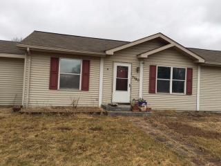 1150 3rd St, Hobart, IN 46342-4957