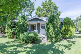 3811 Farr Rd, Spokane, WA 99206-4440