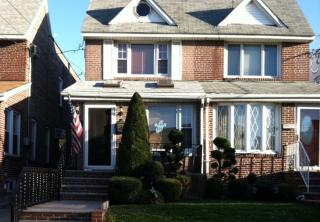 7509 10th Ave, Brooklyn, NY 11228-2306