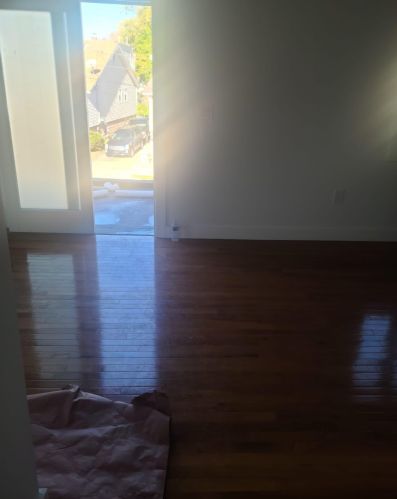 34 Florence St, Englewood NJ  07631-4115 exterior