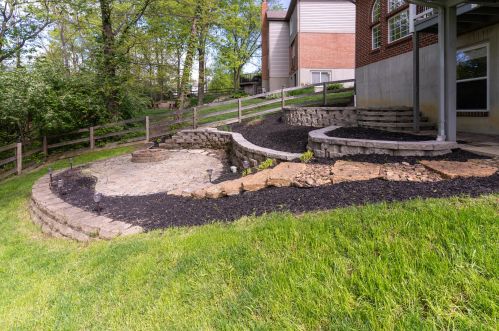 2046 Wedgewood Ln, Taylorsport KY  41048-9369 exterior