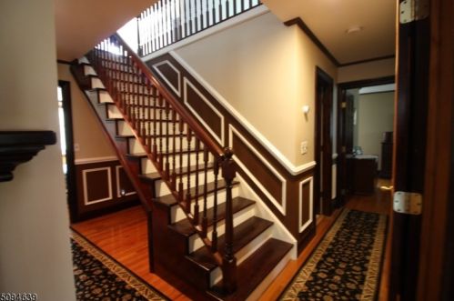 2 Sheba Dr, Wantage NJ  07461-4829 exterior